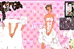 Thumbnail for Ines Gets Married